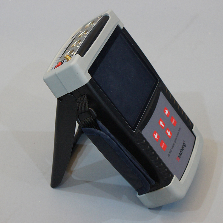 HZ-20AS 氧化鋅避雷器測試儀