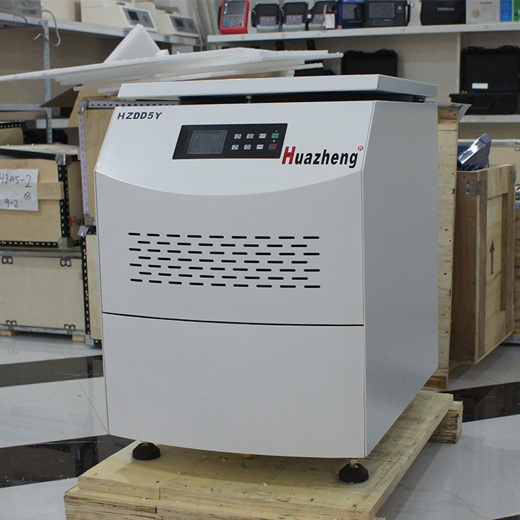 HZDD5Y 離心機 HZDD5Y 離心機