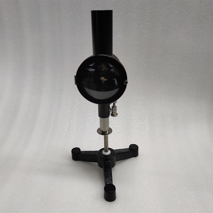 HZYD-3820 煤油油品煙點(diǎn)測(cè)定儀 HZYD-3820 煤油油品煙點(diǎn)測(cè)定儀