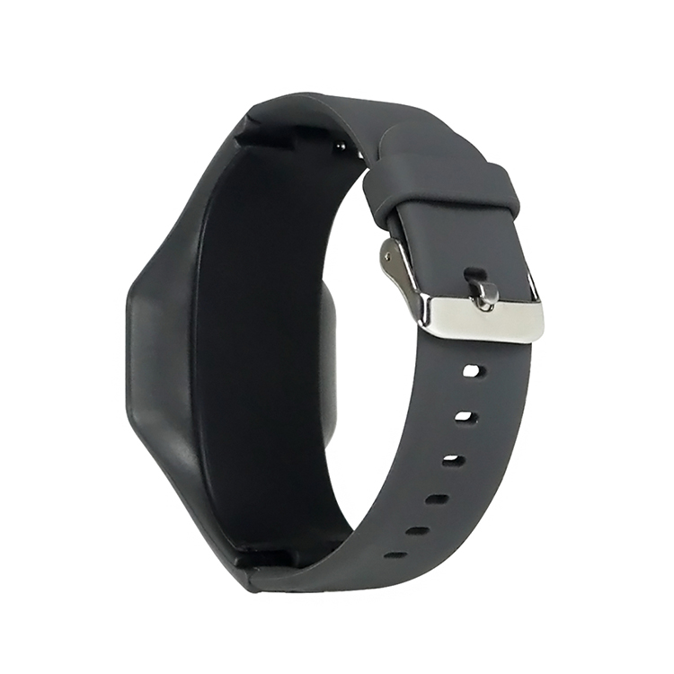 XZTY1860 手腕式高壓低壓近電報(bào)警器 XZTY1860 手腕式高壓低壓近電報(bào)警器