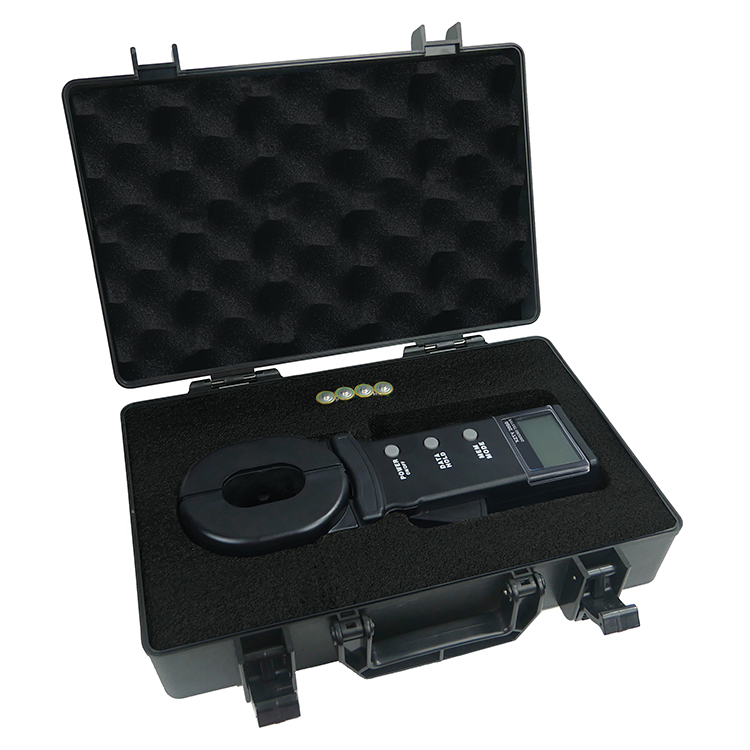 XZTY2000 鉗形接地電阻儀 XZTY2000 鉗形接地電阻儀