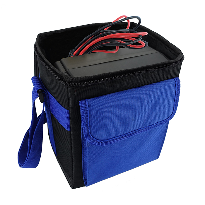 XZTY3460A 絕緣電阻表