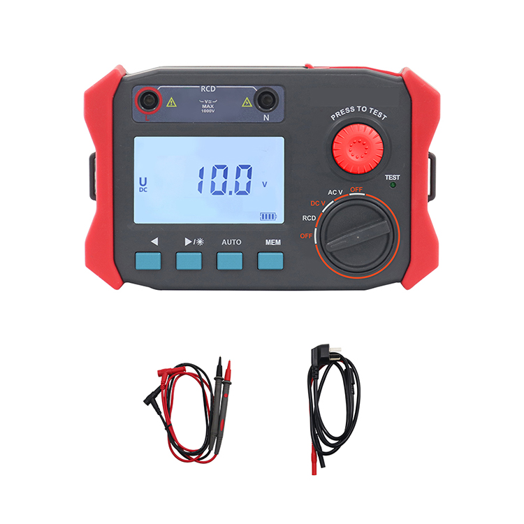 XZTZ9032 漏電開(kāi)關(guān)測(cè)試儀 XZTZ9032 漏電開(kāi)關(guān)測(cè)試儀