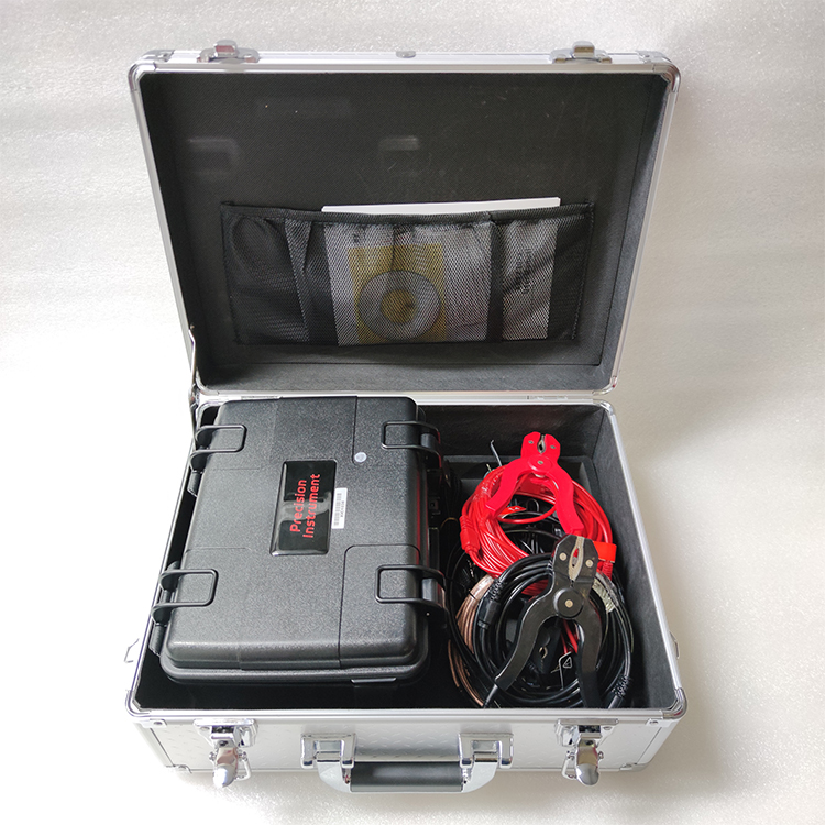 XZTZ3072 直流電阻測(cè)試儀 XZTZ3072 直流電阻測(cè)試儀