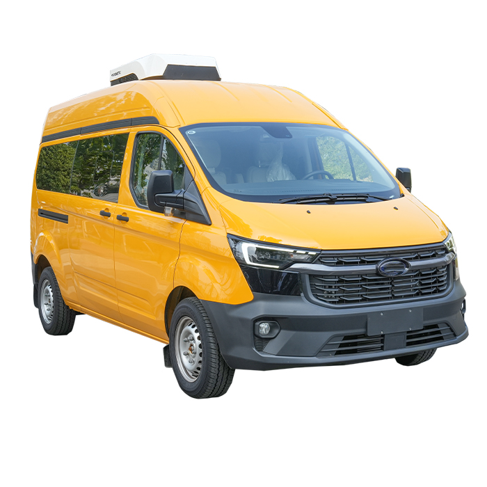 HZ-A40 車載電纜故障綜合測(cè)試系統(tǒng)