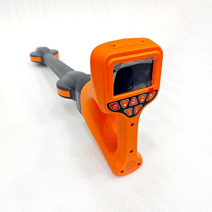 HZ-R30 智能電纜綜合探測儀 HZ-R30 智能電纜綜合探測儀