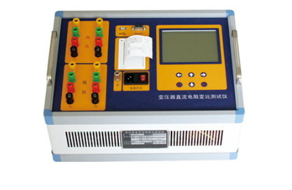 變比測試儀 變比測試儀