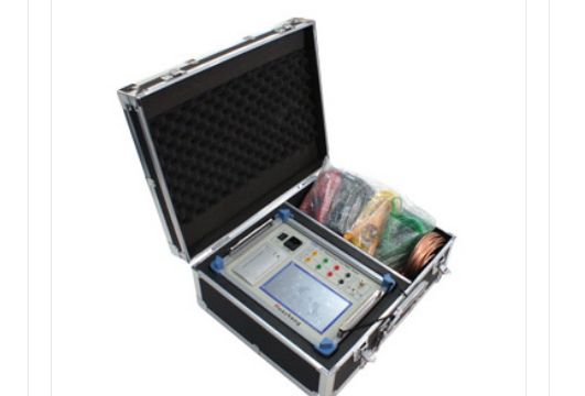 保定變壓器變比測試儀廠家 保定變壓器變比測試儀廠家