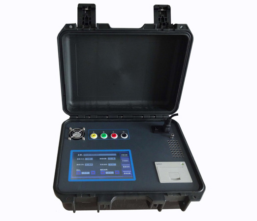 變壓器有載分接開關(guān)參數(shù)測試儀 變壓器有載分接開關(guān)參數(shù)測試儀