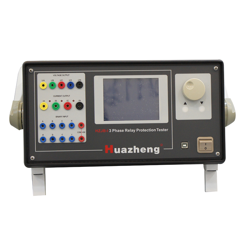 1621322536862787_1.jpg 1.jpg